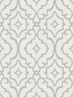 Обои KT-Exclusive English Rose арт-EN12500 — фото 1, Обои