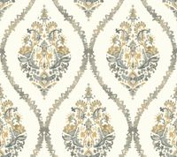 Обои Waverly Garden Party арт-GP5929 — фото 1, Обои