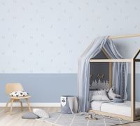 Обои Gaenari Avenue арт-77279-1 — фото 2, Обои