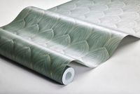 Обои Borastapeter Dreamy Escape арт-4276 — фото 3, Обои