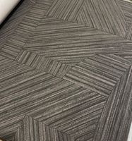 Обои Loymina Materials Terra арт-TER1-009-1 — фото 4, Обои