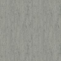 Обои Architector Pavone арт-PA01637 — фото 1, Обои