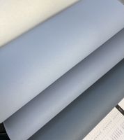 Обои Loymina Materials Lotus арт-LOT1-143 — фото 2, Обои