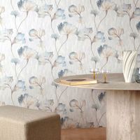 Товар: Обои Grandeco Very арт-VE3308 - фото 2 Обои Grandeco Very арт-VE3308 — фото 2, Обои для стен