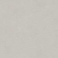 Обои Grandeco Hype арт-HY1103 — фото 1, Обои для стен