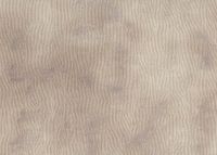 Обои Sirpi AltaGamma Evolution Best Of арт-20733 — фото 1, Обои