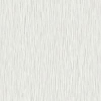 Обои 3228 70261 Anita арт. арт-A80702 — фото 1, Обои для стен