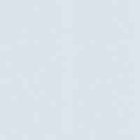 Обои Smith&Fellows Atom арт-LL00245 — фото 1, Обои