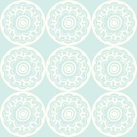 Обои York Dwell Studio Baby + Kids арт-DW2412 — фото 1, Обои