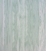 Обои Nina Campbell Les Reves арт-NCW4305-04 — фото 1, Обои