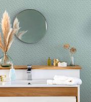 Товар: Обои Caselio Danae Винил на флизелине (53*10,05) Бежевый, Абстракция арт-103651018 - фото 2 Обои Caselio Danae Винил на флизелине (53*10,05) Бежевый, Абстракция арт-103651018 — фото 2, Обои