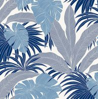 Обои Seabrook Antigua арт-AN70302 — фото 1, Обои