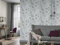 Обои 923 57796 Fashion for Walls 4 арт. арт-ER12183-10 — фото 2, Обои