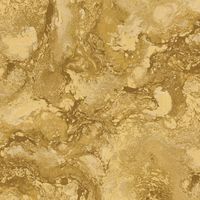 Обои Decori & Decori Carrara арт-82669 — фото 1, Обои