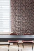 Обои Khroma Roots арт-RTS101 — фото 2, Обои