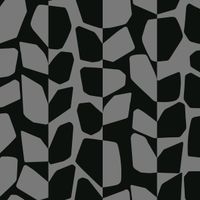 Обои York Black&White Resource Library арт-BW3894 — фото 1, Обои