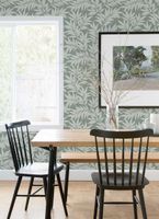 Обои Aura Revival арт-FD26122 — фото 3, Обои