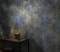 Обои 923 59105 Elle 4 арт. арт-ER12224-08 — фото 3, Обои