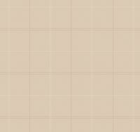 Обои Milassa Amsterdam арт-DM7-002 — фото 1, Обои для стен