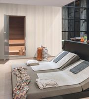 Обои Sirpi Missoni Home 4 арт-10397 — фото 2, Обои