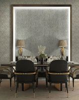 Обои Valentin Yudashkin Gold Edition 5 арт-86085 — фото 2, Обои