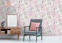 Обои Holden Decor Kaleidoscope арт-90580 — фото 2, Обои