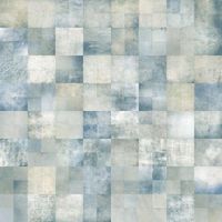 Обои Aura Texture Collection арт-2058-5 — фото 1, Обои