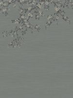 Обои Architector Venice арт-VN01210 — фото 1, Обои