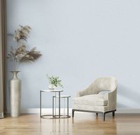 Обои Gaenari Avenue арт-77291-5 — фото 3, Обои