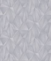 Обои Bristar Florence арт-99522 — фото 1, Обои