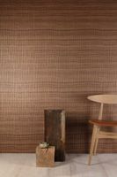 Обои Grandeco Cumaru арт-CU1008 — фото 3, Обои для стен