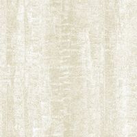 Товар: Обои KT-Exclusive Animalier арт-AN111 - фото 1 Обои KT-Exclusive Animalier арт-AN111 — фото 1, Обои