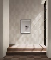 Обои Alessandro Allori Argiano арт-15028-3 — фото 2, Обои