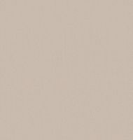 Обои Ada Wall Alfa арт-3701-3 — фото 1, Обои