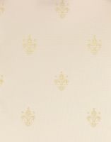 Обои Arlin Mona Lisa арт-12-MA-G — фото 1, Обои