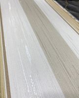 Товар: Обои Parato Lusso арт-48652 - фото 3 Обои Parato Lusso арт-48652 — фото 3, Обои