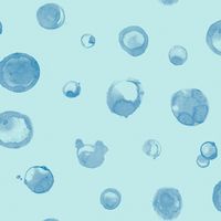 Обои KT-Exclusive Tales for Kids арт-6100022 — фото 1, Обои