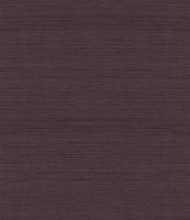 Обои Seabrook Luxe Retreat арт-LN11851 — фото 1, Обои