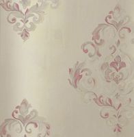 Обои KT-Exclusive Dynasty арт-FS3132 — фото 1, Обои