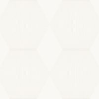 Товар: Обои Ronald Redding Astoria арт-MX9634 - фото 1 Обои Ronald Redding Astoria арт-MX9634 — фото 1, Обои