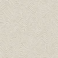 Обои Smith&Fellows Derwent арт-DE00219 — фото 1, Обои