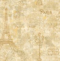 Обои Seabrook Journeys арт-JP30105 — фото 1, Обои