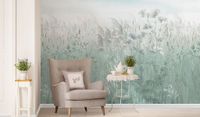 Фрески Affresco Wallpaper part 2 арт-AB120-COL3 — фото 2, Фрески