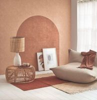 Обои Casadeco Sentier Des Dunes арт-88099303 — фото 2, Обои