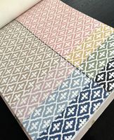 Обои Anna French Bristol арт-AT57809 — фото 3, Обои