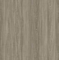 Товар: Обои KT-Exclusive Modern Foundation арт-IR71606 - фото 1 Обои KT-Exclusive Modern Foundation арт-IR71606 — фото 1, Обои