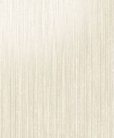 Товар: Обои Holden Decor Bakau арт-65711 - фото 1 Обои Holden Decor Bakau арт-65711 — фото 1, Обои