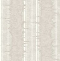 Обои KT-Exclusive Langdale арт-VL72909 — фото 1, Обои