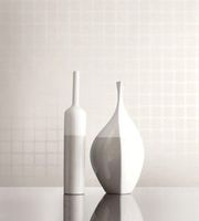 Обои KT-Exclusive Primo арт-CE21808 — фото 2, Обои