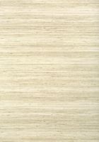 Товар: Обои Thibaut Texture Resource 6 арт-T328 - фото 1 Обои Thibaut Texture Resource 6 арт-T328 — фото 1, Обои